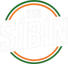 The Síbín
